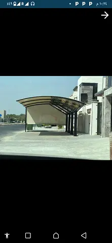 دبي