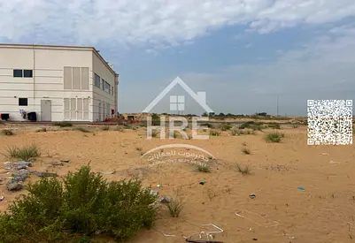 Land that you build today and will profit for years to come