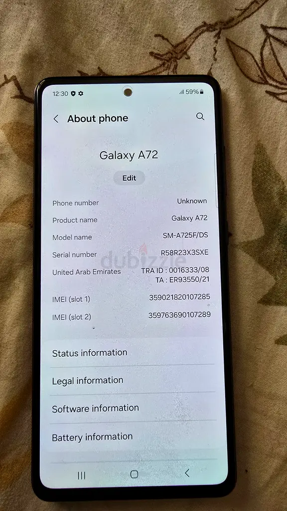 gallery-image