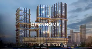 Contemporary Urban Living-Premium Amenities-Refined Design