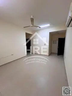 "1 bedroom apartment near the beach and basic amenities"