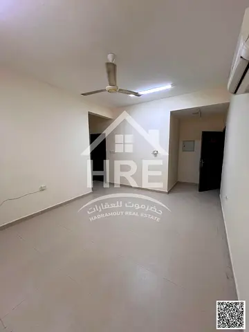 "1 bedroom apartment near the beach and basic amenities"