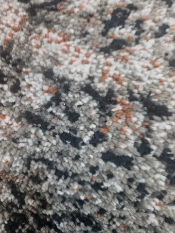 Ikea TEBSTRUP RUG 80 X 120 cm
