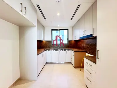 Single Row | Biggest Layout | Brand New Ready to Move-In