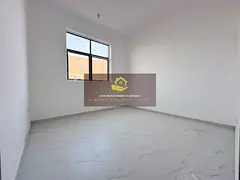 Brand New 2 Bedroom Apartment 2 Bathroom | Stylish Interiors
