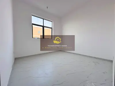 Brand New 2 Bedroom Apartment | Stylish Interiors | Best Rental Deal