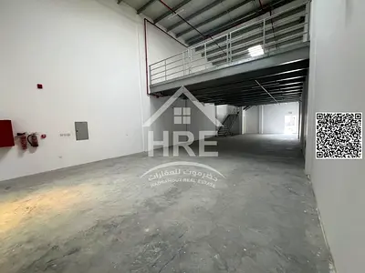 Ready investment to build a strong operational base.