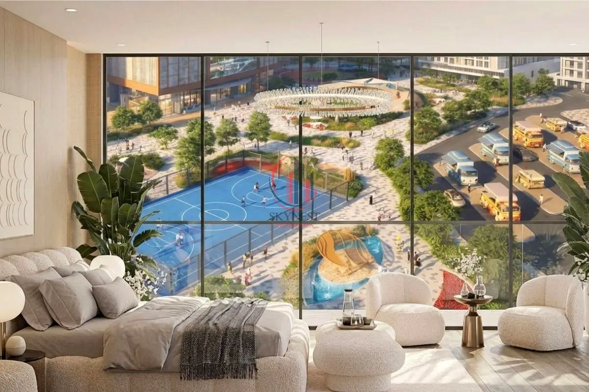 gallery-image