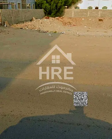 للبيع أرض سكنية مساحة 5000 قدم مميزة في عجمان – الروضة 2
