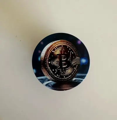Phone grip bitcoin ( 45 items)