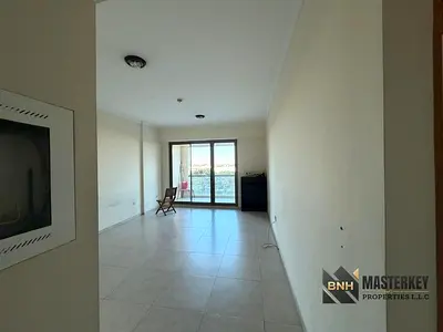 DISTRESS DEAL FOR INVESTOR | RENTED APARTMENT | HIGH ROI