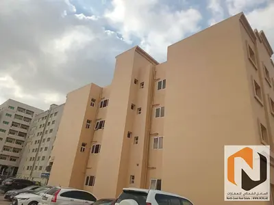 Building for Sale in Muwaileh Commercial – Sharjah