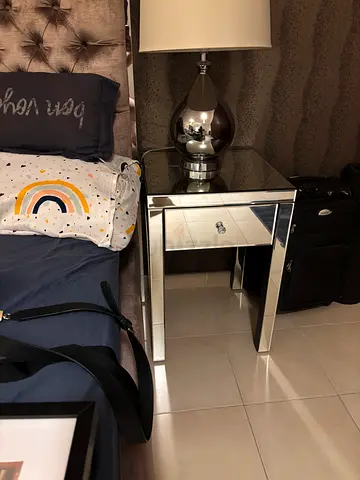 Bedside