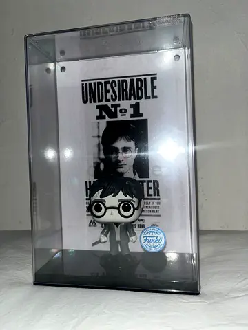 Funko Pop! Original