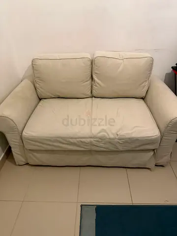 IKEA sofabed