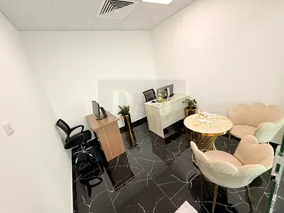 Start Your Business Fast with a Ready-to-Use Office Space