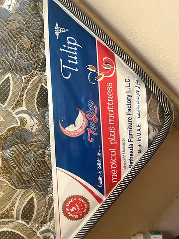 King Size Medical Pulse Mattress for Sale