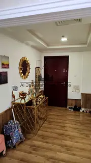 Ready investment return and annual rental income | Horizon | Ajman