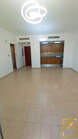 Elegant 1-Bedroom | Manara 6 | Badrah, Dubai Waterfront