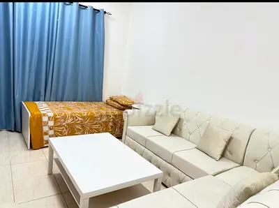 Executive Bedspace for GIRLS / BOYS skycourts tower