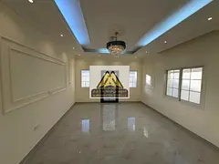 Luxury Living Opportunity in Al Zahia – Spacious Villa with Maid's Room and Rooftop