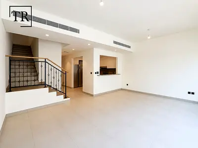 Brand New | Lagoons Community | Ideal Family Home
