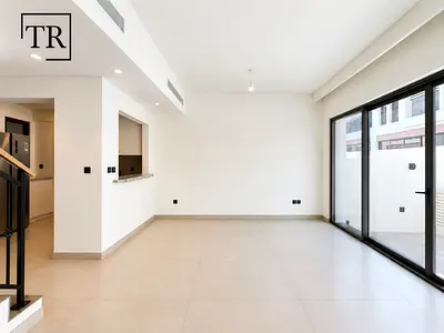 Brand New | Lagoons Community | Ideal Family Home