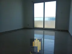 1Month Free 1BHK 31k,32k/1Cheq 36k,37k/6 Cheqs Opp RTA Bus F22,F24
