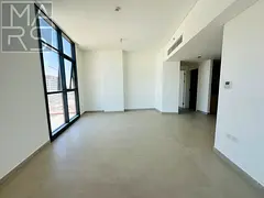 BIGGEST LAYOUT || READY TO MOVE || GATED COMUNITY