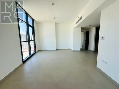 BIGGEST LAYOUT || READY TO MOVE || GATED COMUNITY