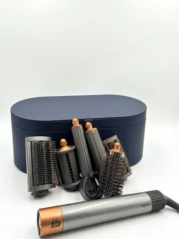 Dyson Multistyler Airwrap