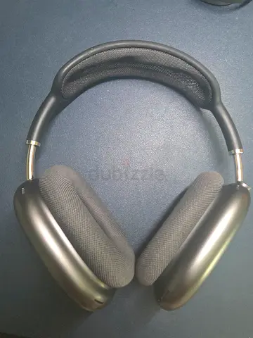 Airpods Pro Max 1 gen