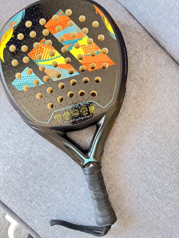 Padel Racket for Sale