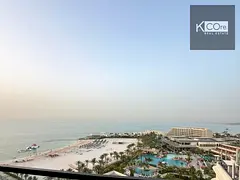 FULL SEAVIEW 2BR APARTMENT FOR RENT - NORTHBAY