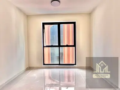 1Bhk for family Luxury apartments 38 k university Rd