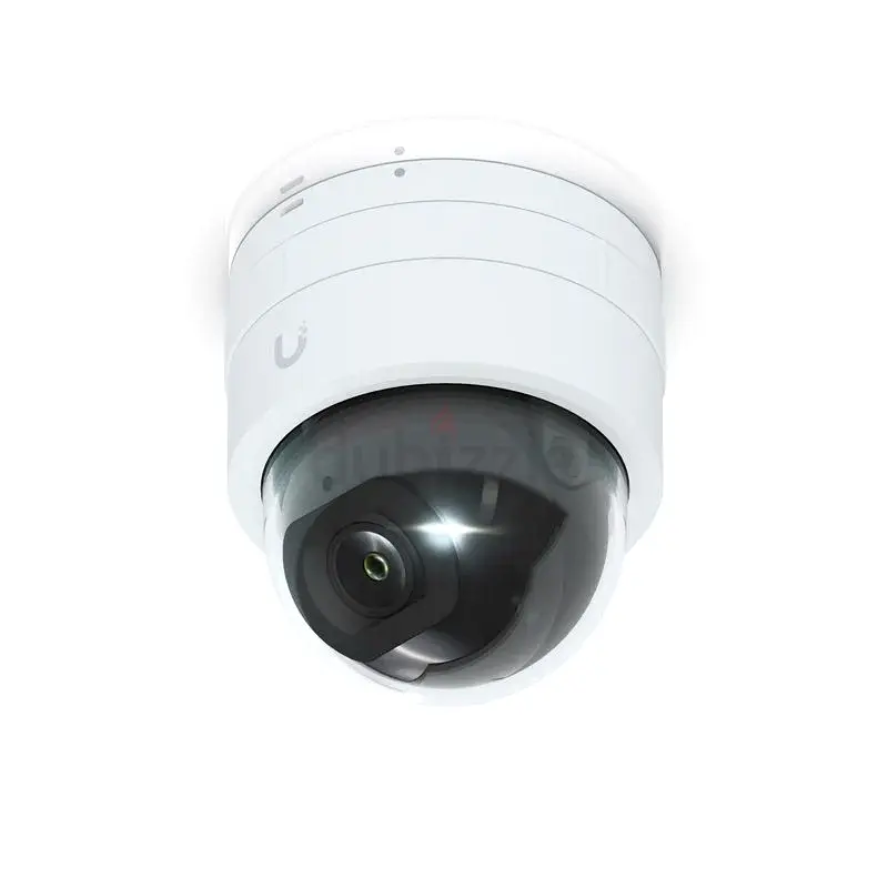 DPV_View_Image_6