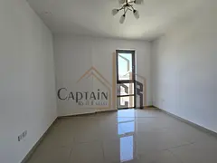 🔥 Hot Offer | Modern 1BHK | Open Kitchen | Balcony with Open View | Pool, Gym &amp; Free Parking 