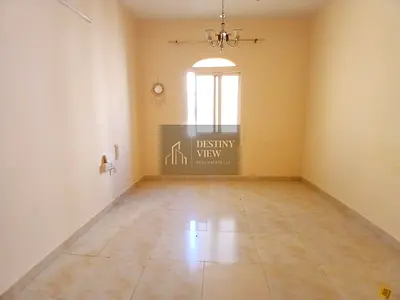 Prime Location family Building 1bhk near to safari mall