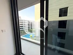 ✨ Brand New Apartment for Sale in Sokoon – High ROI Investment Opportunity ✨