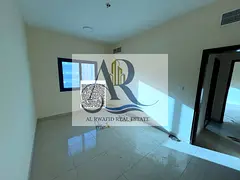 🏡✨ Available for annual rent in Al Nuaimiya 1 Ajman