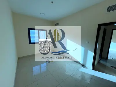 🏡✨ Available for annual rent in Al Nuaimiya 1 Ajman