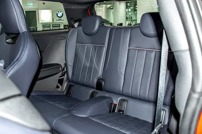 صورة 6 لـ 2025 MINI COOPER