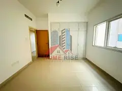 Supreb offer:very nice 1bhk with 2 full bathrooms+gym+pool