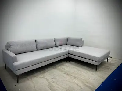 Selling west elm sofa