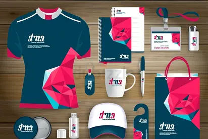 Professional Printing Services in Dubai – Fast  Affordable