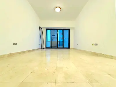 Chiller Free | Lavish 1BHK | Read To Move | All Facilities