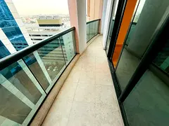 Chiller Free | Lavish 1BHK | Read To Move | All Facilities