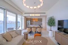 Elie Saab | Furnished | Vacant on Transfer