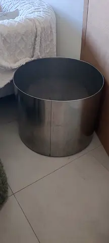 Pot