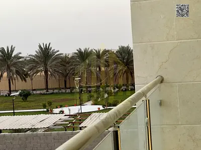 فيلا مميزة للبيع في الحليو 2 بسعر فرصة ومساحات واسعة بسعر شامل رسوم التسجيل